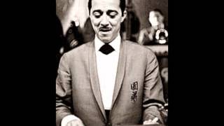 TITO PUENTE MI CHIQUITA QUIERE BEMBE