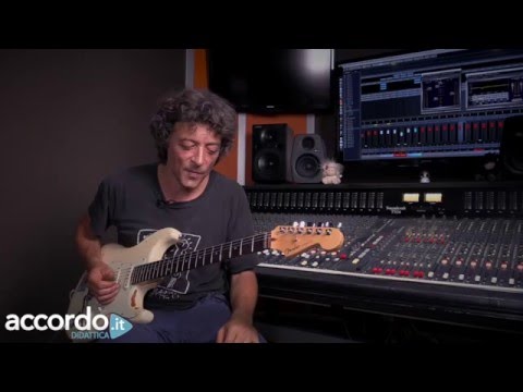 video frame placeholder