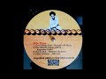 ROCKERS ALL STARS * - Cool Shade Dub / AUGUSTUS PABLO - Ras Menilik Congo (Harp). / Roots Dub *