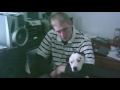 Brian McBride-How I Feel About You