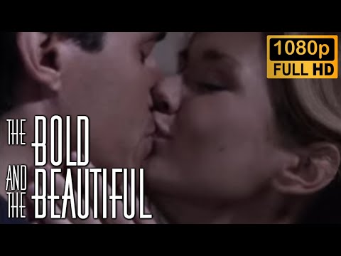Bold and the Beautiful - 2006 (S19 E194) FULL EPISODE 4834