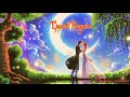 Enge Irunthaai Song For Whatsapp Status From Thenavattu Movie