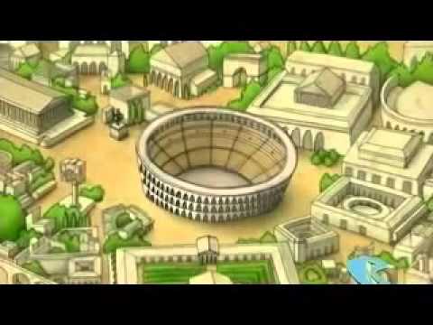 Pink Panther and Pals  Episode 26