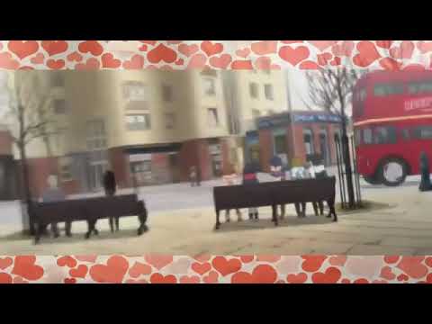 El Último Abrazo - Pardok X Yeikron X Mc Jeph X El Krexzt