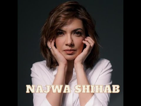 ☼ 20 Najwa Shihab quotes | About life inspiration for you | ☼