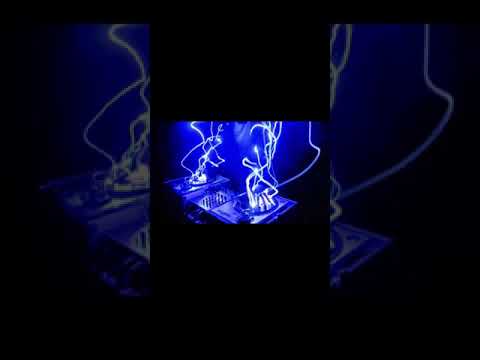 Dj Szeryf - Hity eska #3