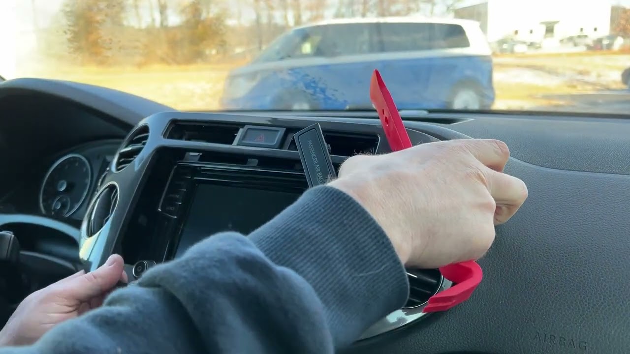 Installation video thumbnail