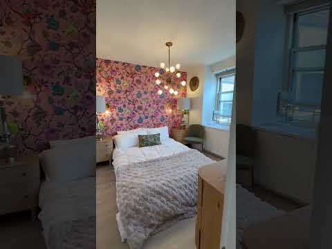 video 1