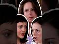 Piper Halliwell Finds Out She’s Pregnant 🤰#Charmed | TNT