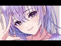 Ray J - Blue High Heels (Sped Up/Nightcore)