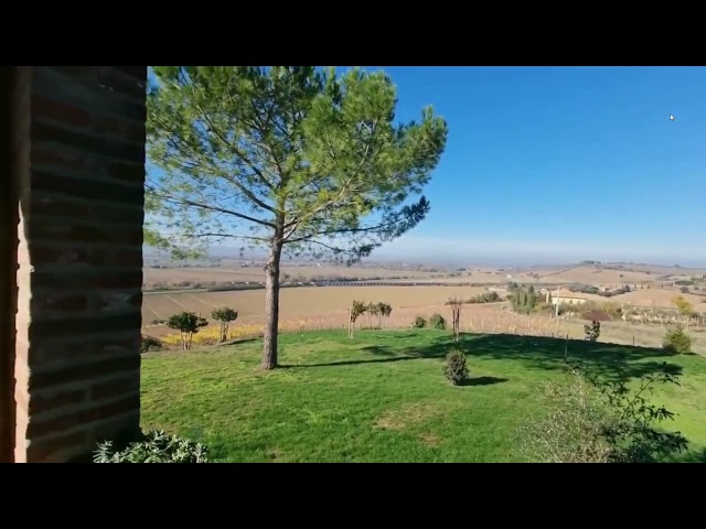 CASALE MONTEPULCIANO CAS057