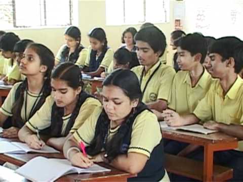 download lagu mp3 mp4 Sri Sri Ravi Shankar Academy, download lagu Sri Sri Ravi Shankar Academy gratis, unduh video klip Sri Sri Ravi Shankar Academy