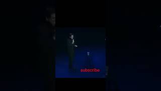 Bill Hicks - Non Smokers