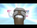 Wrigley S Extra Ice White