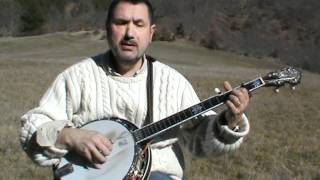 L'uccisione di Babbo Natale.mpg