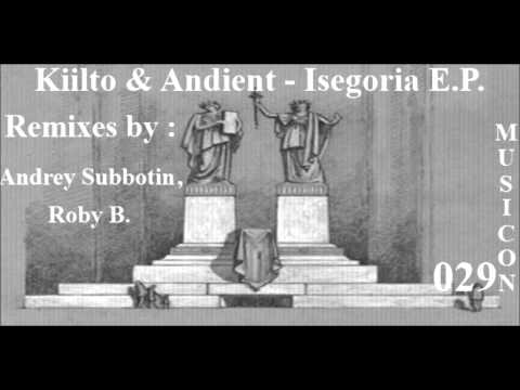 download lagu mp3 mp4 Andient, download mp3 Andient free downloadn, video klip Andient