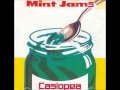 Casiopea - Domino line Casiopea - Domino line