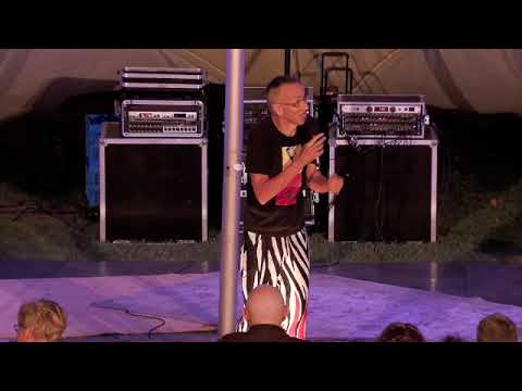 Dolf Jansen - Noodpakket | Culemborg