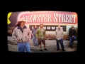 The Pear Ratz "Green River" from Still Hungry...Still Hurtin...Live From Brewster Street Ice House