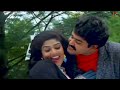 Doore Kizhakkudikkum Malayalam Movie Song Chithram Mohanlal Song MG Sreekumar KS Chithra