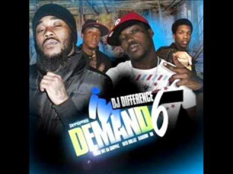 Frank Wit Da Grippaz Gone Bang Freestyle NEW