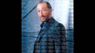 Wind beneath my wings----Lee Greenwood