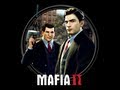 Mafia 2 - мы бандито 