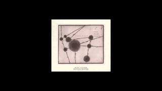 "Phase Seven" - Georg Graewe / Ernst Reijseger / Gerry Hemingway