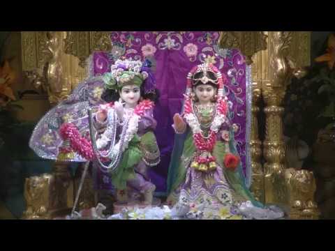 30 Apr 2019 SB 01 - 12 Text 14