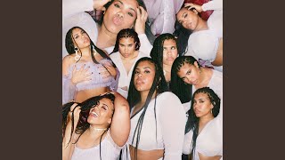 Beggin Music Video