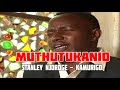 Muthutukanio Stanley Njoroge A K A Kamurigo