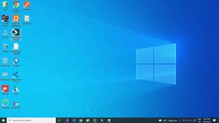 Webclient DownloadString text not working for other languages c#