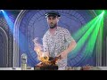 FISHER TOMORROWLAND 2019 LIVE MAIN STAGE