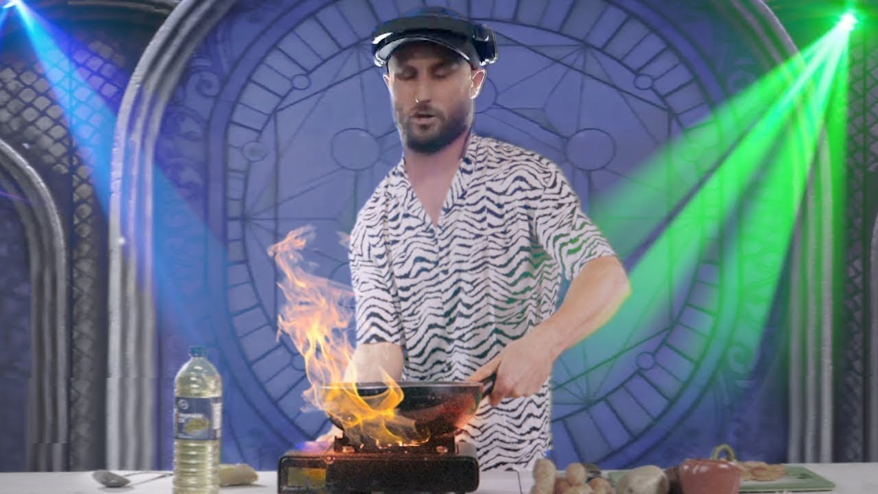 Fisher - TOMORROWLAND 2019