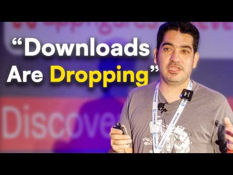 App Marketing Has Changed Forever (and nobody even realizes) thumbnail