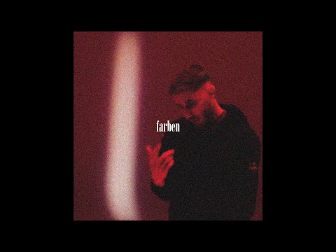 [Free] Musso Type Beat - "Farben"