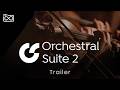 Video 1: Trailer