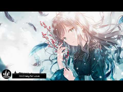 Craig Reever feat. Emmi - I'm Crazy for Love