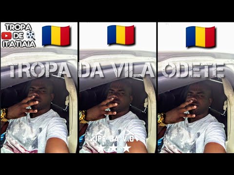 12 MINUTOS DE MC DIGORÓ - SÓ AS BRABA DE (2K19)