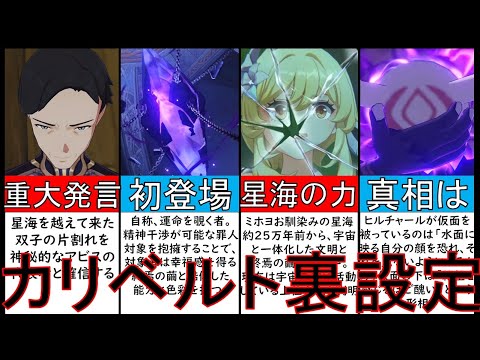 ドブリロヴィナについて詳しく解説