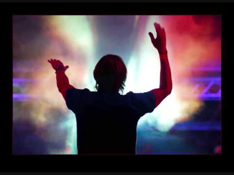 Housesession's Best of April 2013 by DJike