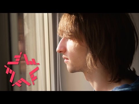 Нервы — Sk8