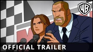 Trailer Preview Image