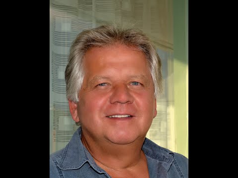 Emil Hradecký: Nocturno 3