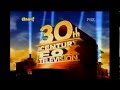 20Th Century Fox Television 30Th Century Fox Television 2010