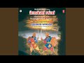 Ponnar Sankar Epic Story Of Velour Part 3