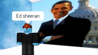 r/Gocommitdie | same person