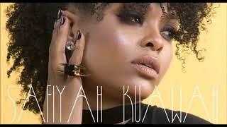 DEMETRA MCKINNEY ♣ ALL OR NOTHING