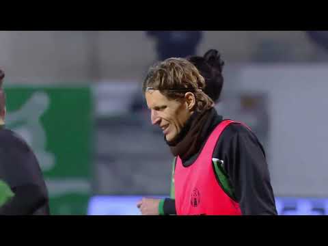 Mancha Real   Athletic Club Bilbao