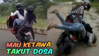 Download lagu NGAKAK PARAH !! Video Lucu Bikin Natizen Sakit perut !! Funny Videos mp3 Download lagu NGAKAK PARAH !! Video Lucu Bikin Natizen Sakit perut !! Funny Videos mp3